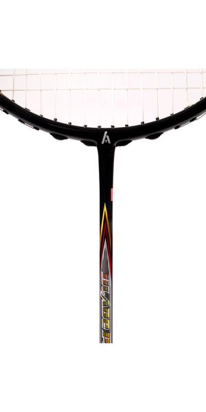 Ashaway Blade Pro 99 Badminton Racket - main image